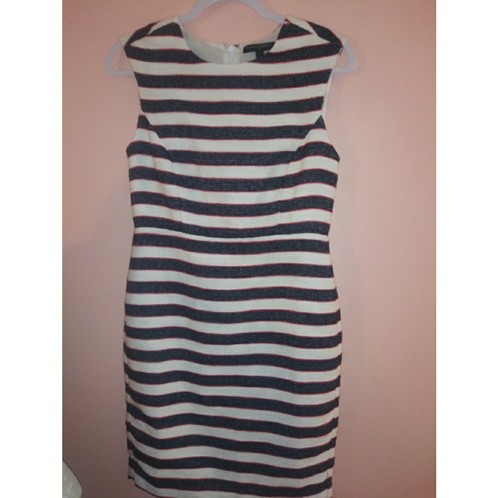 Banana Republic dress